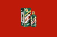 张家口宣化回收虎茅