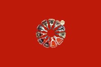 张家口宣化回收红酒