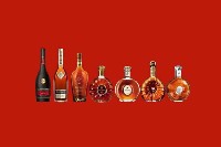 张家口宣化回收洋酒